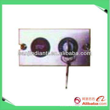 Elevator combination switch, Elevator leveling switch, elevator switch for sale